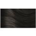 Herbatint | Hair Dye 2N Brown - Buy Online on SooperMarket.com