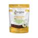 Shameless Pets Banana Bone-Anza Dental Stick Dog Treat 204 g Banana/Bone Broth/Mint - 204 g Dental Stick