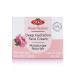 OTACI Rose Passion Deep Hydration Face Cream - Natural Hydrating Moisturizer - Buy Online on SooperMarket.com
