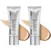 Face Tightener No-Filter Primer Instant Tightener No-Filter Primer Skin Tightener Primer Face Makeup Face Blurring Primer for Face Before Makeup 1 Fl. Oz.Face Primer Makeup - Buy Online on SooperMarket.com