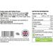 Bon Bon's Gourmet - Clotted Cream Fudge Bag Handmade British Fudge 150g - Buy Online on SooperMarket.com