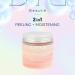 Didier Lab Beaut Premium Foot Scrub - Natural Ingredients for Exfoliation, Cleansing, and Moisturizing - 260g - Buy Online on SooperMarket.com