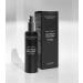 M DARA Organic Skincare | Time Miracle Ultimate Facelift Day Cream - 50ml With Hyaluronic Acid and Cellular Bio-Complex Anti-ageing formula Lightweight texture Instant lifting effect Vegan Black - Buy Online on SooperMarket.com