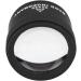 Magnifying Glass Magnifying Glass Tool for Jewelry with 30X Magnifying Glasses for Jewelry - Buy Online on SooperMarket.com