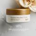 SiO Cryo Neck & D collet Cream | Firming & Smoothing Treatment for Youthful Skin - Shop Internationally - Buy Online on SooperMarket.com