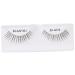 Buy ARDELL Scanties Eye Lashes in Black - Premium Quality International Shipping Available - Buy Online on SooperMarket.com