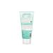 Babo Botanicals Eucalyptus Remedy Conditioner - Gentle & Nourishing Plant-Based Formula for Normal to Oily Hair - Vegan & Hypoallergenic - 6 fl. oz - Buy Online on SooperMarket.com