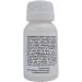 Azucren White Food Colouring Gel Excellent Whitener for Buttercream Fondant Sugar and Chocolate Gluten-Free 60g - Buy Online on SooperMarket.com