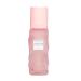 Glow Recipe Pink Juice Hydrating Face Moisturizer for Women & Men - Glass Skin Gel Moisturizer with Hyaluronic Acid & Watermelon - Lightweight Fast-Absorbing Moisturizer for Dry Skin (50ml)
