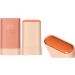 Lovelycat On the Go Makeup Blush Stick Long Lasting Natural Nude Makeup Tinted Moisture Stick Shadow Lips Cheek Waterproof Creamy Makeup Long Lasting Natural Nude Makeup for All Skin (pink) - Buy Online on SooperMarket.com