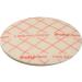 Nursicare Therapeutic Breast Pads - Pack of 6 for Wounded, Cracked, and Painful Nipples - Buy Online on SooperMarket.com