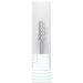 Pana 3/32 Tapered Barrel Carbide Nail Bit for Electric Dremel Drill Machine - Coarse Silver Grit | Manicure, Pedicure, Nail Art Design & Cuticle Care - Buy Online on SooperMarket.com