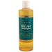Baar Olivae Shampoo 16.5 Fl Oz - Organic Olive Oil Formula Nourishes Hair While Cleaning. Aloe Vera Jojoba Oil and Proteins Repair Damaged Hair and Adds Body to All Hair Types