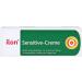 Buy Ilon Sensitive Cream - Soothing Relief for Sensitive Skin | International Shipping Available - Buy Online on SooperMarket.com