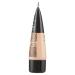 Maybelline Fit Me Matte Foundation 115 Ivory - Refines Pores | 30ml | International Shipping Available - Buy Online on SooperMarket.com