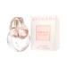 Bvlgari Omnia Crystalline for Women - 3.4 oz EDT Spray - Buy Online on SooperMarket.com