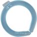 Jauarta Reusable Neck Cooling Bandages - Portable 18 C Ergonomic Cooling Tube for Ultimate Comfort - Buy Online on SooperMarket.com