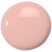 Essie Gel Setter Longwear & Shine Color Kit - High Class Affair Nude Nail Polish & Top Coat | Perfect Gifts for Women & Men | 0.46Oz - Buy Online on SooperMarket.com