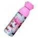 Sewer Pipe Foam Cleaner Fast Foaming Blocking Dredging Artifact for Kitchen Drain Sinks Tubs 350ml