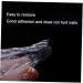 (240PCS) Double-Side Nail Adhesive Tabs Nail Jelly Double-Sided Adhesive Nail Glue Stickers 10 Sheets for Women Useful and Deft - Buy Online on SooperMarket.com