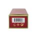 DIAMONDS & RUBIES by Elizabeth Taylor Eau De Toilette Spray 3.4 oz - Buy Online on SooperMarket.com