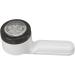 Defuzzer 3W Fuzz Remover for Clothes - Efficient & Portable White Fabric Shaver for Lint Removal - Buy Online on SooperMarket.com