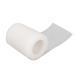 Scar Gel Tape Keep Moisturizing Scar Removal Strips for Caesarean Scar