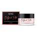 REN'EE. Bollywood Filter Face Primer 15gm | for a Flawless & Smooth Skin | Blurs Fine Lines Wrinkles & Pores Instantly | Hydrating Lightweight & Non-sticky | Cruelty-free - Buy Online on SooperMarket.com