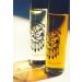 Auric Blends Egyptian Goddess Roll-On Perfume - 1/3 oz (0.33 Fl Oz) - Pack of 1 - Buy Online on SooperMarket.com