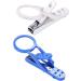 POPETPOP Pet Nail Cutters 2pcs Magnifying Glass Nail Scissors Mutitool s Nail Art Tools Manicure Tools Nail Trimmers Nail Small Dog Nail Clipper Hamster Abs Puppy Elder Clippers - Buy Online on SooperMarket.com