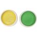 2pc Ear Impression Putty Custom Safe Silicone Mild Soft High Elastic Ear Molding Putty Material with Spoons Fast Setting High Elasticity - Buy Online on SooperMarket.com