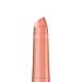 Butter London Glazen Lip Glaze Rose Dust - Shop the Best Lip Gloss Now - Buy Online on SooperMarket.com
