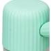 Buy Portable Contact Lens Cleaner Box - Mini Wash Light & Convenient for Home Use (Green) - Best International Shipping - Buy Online on SooperMarket.com