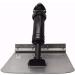 Bennett Marine SLT6 Self Leveling Trim Tab System 6 x 8 - Top Quality Solution - Buy Online on SooperMarket.com