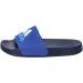 Buy adidas Adilette Dusche Rutschen FTWR White Core Black - 35.5 EU | International Shipping Available - Buy Online on SooperMarket.com