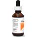Trophic Vitamin D3 (Liquid) 50ml - Buy Online on SooperMarket.com