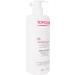 Because Tree Emollient 500ml - Nourishing Skin Care for All Ages | International Shipping Available - Buy Online on SooperMarket.com