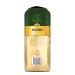 Buy Jacobs Coffee Beans 1000g - Expert Roast Crema Gold | International Shipping Available - Buy Online on SooperMarket.com