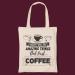 Nespresso Vertuo Melozio Decaffeinato Coffee Capsules - 3 Boxes (30 Pods) Bundled with Border Biscuits Selection & Giftable Tote Bag - Buy Online on SooperMarket.com