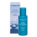 L'Erbolario Fior Di Salina - Citrus Aromatic Fragrance For Women And Men - Launched In 2018 - Citrus And Aromatic Scents Of The Mediterranean Coast - Dermatologically Tested - 1.6 Oz EDP Spray Fior Di Salina 1.6 Ounce (Pack of 1)
