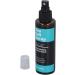 Sea Salt Spray 150ml Hair Styling Nourishing Spray Easy to Clean Hair Texture Spray for Beachy Waves Salt Water Spray Provides Volume and Hold for Men & Women - Buy Online on SooperMarket.com