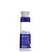Let Me Be - Blond Expert One-Step Straightening 100% Brazilian Straightening For grey blonde and bleached hair Organic and Formaldehyde Free (500ml)