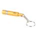 Cigar Hole Punch Anti-Corrosion Humanized Design Cigar Cutter Lightweight for Men Cigar Lover - Buy Online on SooperMarket.com