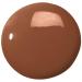 Cover FX Power Play Concealer - P Deep 3, 16-Hour Full Coverage, Crease-Proof & Transfer-Proof Formula with Pollution Defense, 0.33 Fl Oz - Buy Online on SooperMarket.com