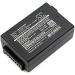 Buy PRUVA 3300mAh Battery Compatible with Psion Devices - Fast International Shipping - Buy Online on SooperMarket.com