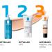 Roche-Posay Anthelios Mineral One 02 Cream SPF 50+ | Protect Your Skin | 30ml - International Shipping Available - Buy Online on SooperMarket.com