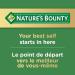 Nature's Bounty Co Q10 400mg Pills Supplement Promotes Heart Health 30 Softgels - Buy Online on SooperMarket.com