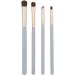 Makeup Brush Lightweight Portable Eyeshadow Brush for Cosmetic Shop for Beauty Salon for Home - Buy Online on SooperMarket.com