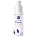 Bloom Krans Stretch Mark Cream for Pregnancy Moisturizing Stretch Mark Remover Prevention Cream for the Pregnant Belly - Postpartum Lotion Essentials