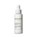 Replenix Vitamin C Pro Collagen Serum - Medical Grade Brightening Treatment with Antioxidants for Dark Spots  Reduces Fine Lines and Wrinkles  1 oz.